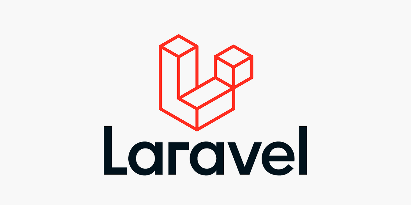 Laravel: Empowering Robust Web Apps.