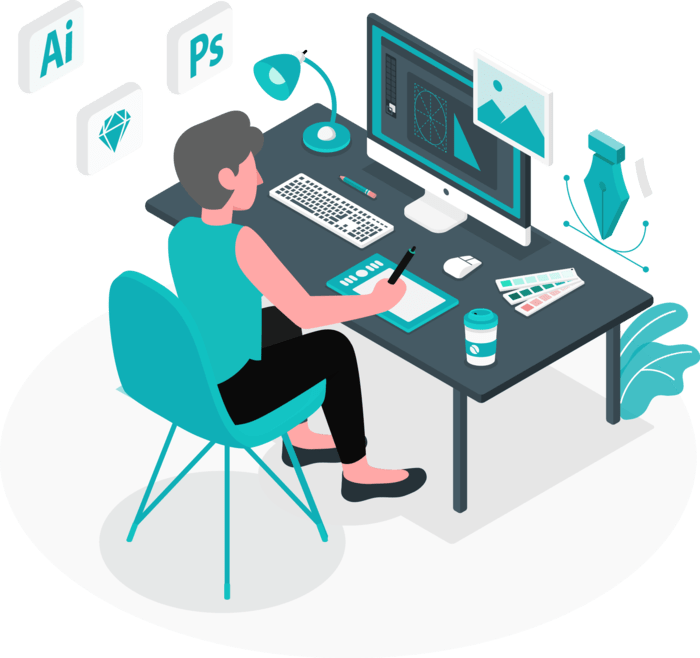 Graphic Design