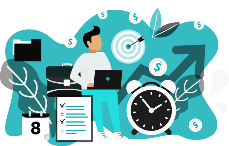Practical Exercises and Real-World Projects