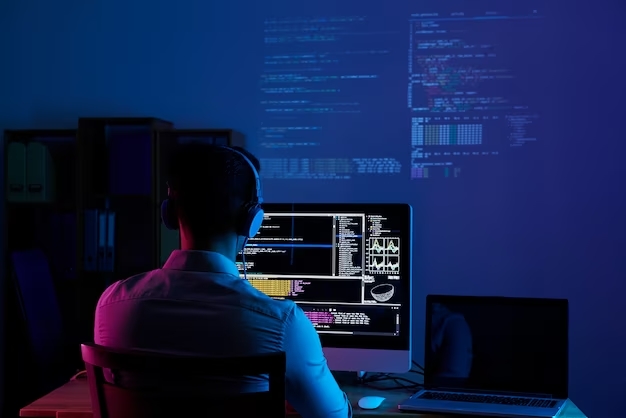 Web Development
