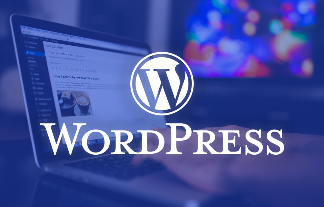 WordPress Web Development : Flexibility and Extensibility