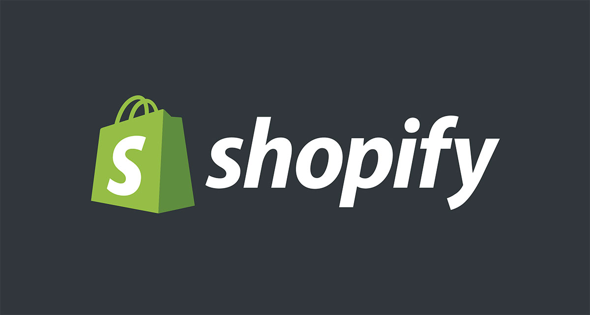 Shopify: Creating a Seamless E-commerce Experience.