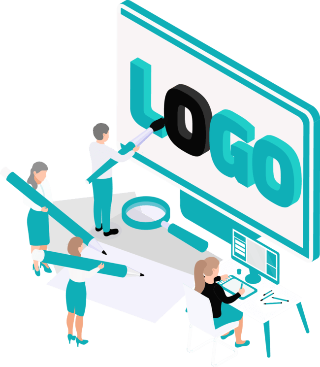 Branding and Logo Design