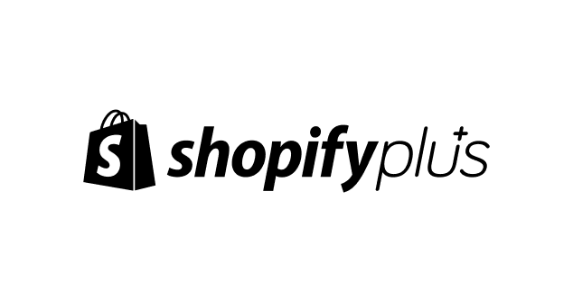 Maximizing Shopify Plus for Enterprise E-Commerce