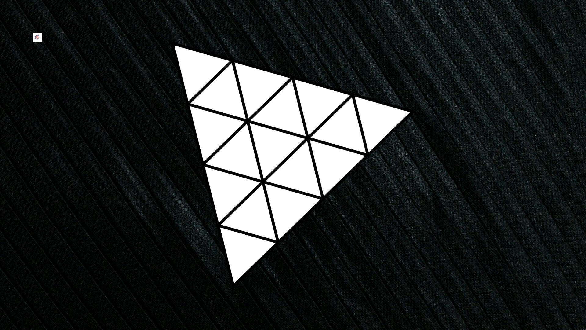 Exploring Three.js in Web Development