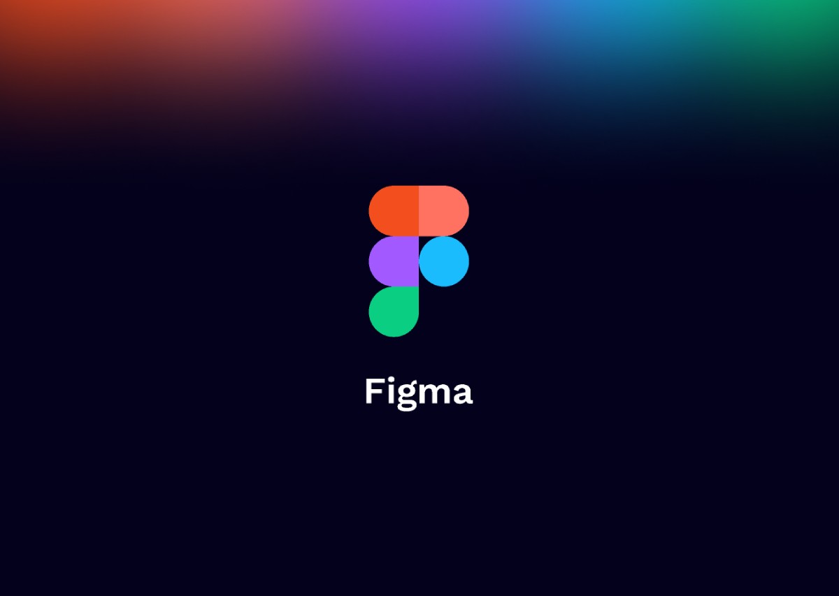 Revolutionizing Web Design: The Unleashed Impact of Figma