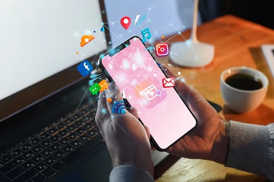 App Development
